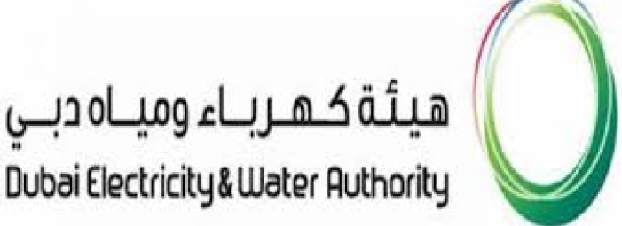 dubai-electricity-water-authority