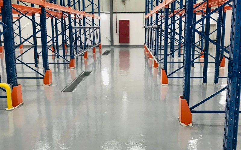 factory-flooring-coating