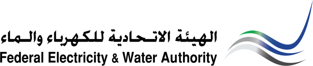 federal-elecricity-and-water-authority