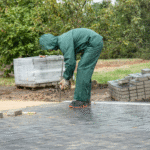The Growing Need for Waterproofing in the Middle East